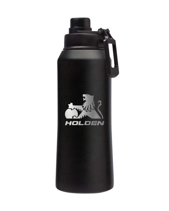 Holden Insulated Sports Water Bottle