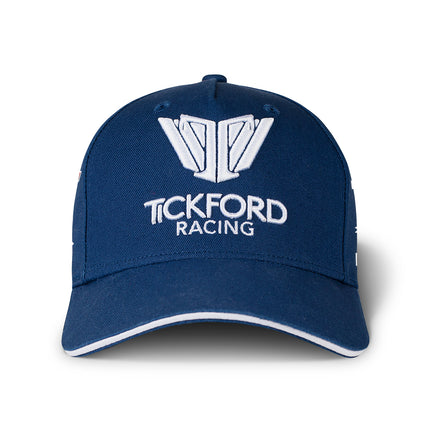 Collection image for: TICKFORD HEADWEAR