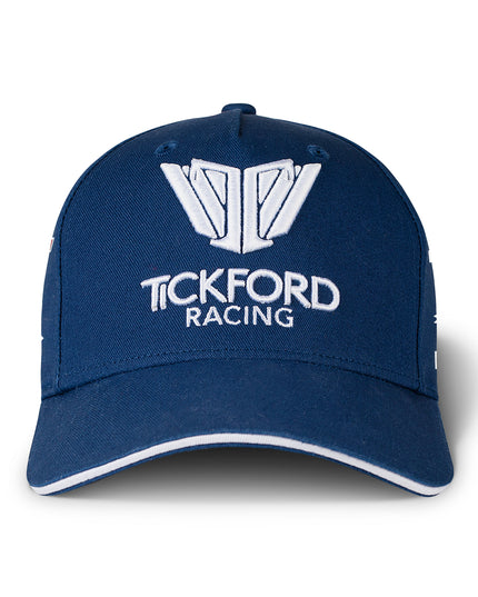 Tickford Team Cap