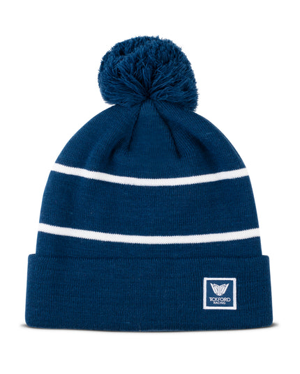 Tickford Team Beanie