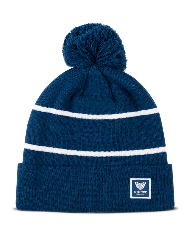 Tickford Team Beanie