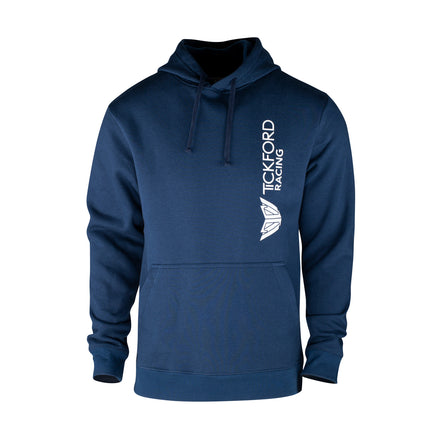 Collection image for: Tickford Racing Outerwear
