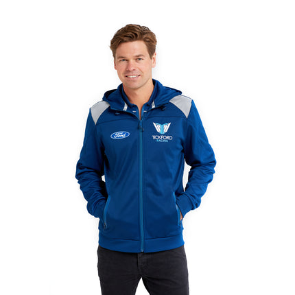 Collection image for: Tickford Apparel
