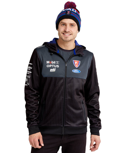 Walkinshaw Andretti United Team Beanie
