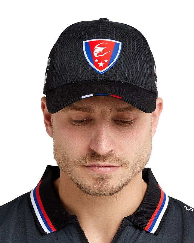 Walkinshaw Andretti United Team Performance Cap
