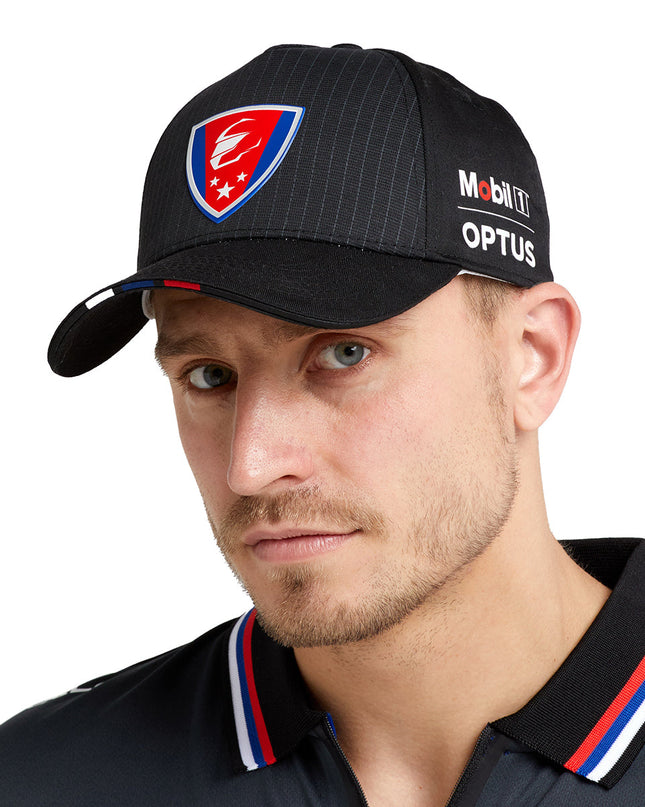 Walkinshaw Andretti United Team Performance Cap