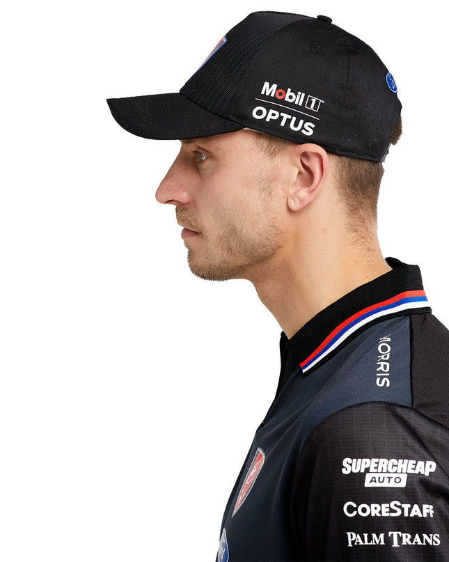 Walkinshaw Andretti United Team Performance Cap