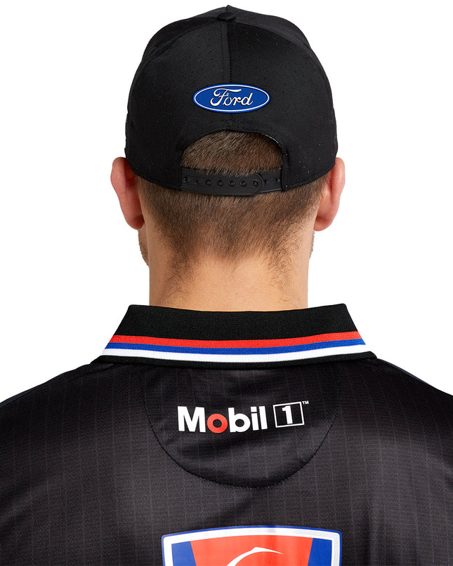 Walkinshaw Andretti United Team Performance Cap