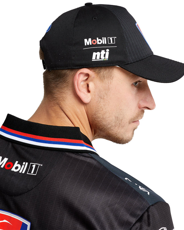 Walkinshaw Andretti United Team Performance Cap