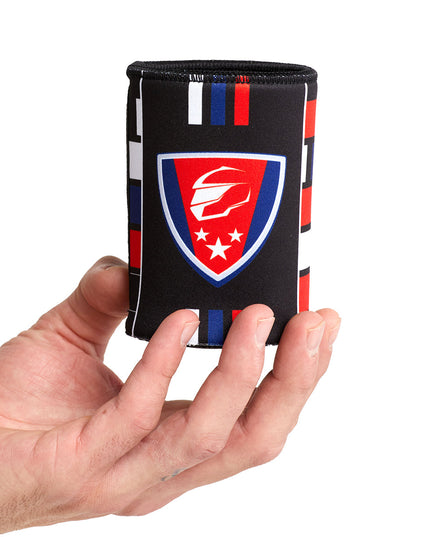 Walkinshaw Andretti United Team Can Cooler