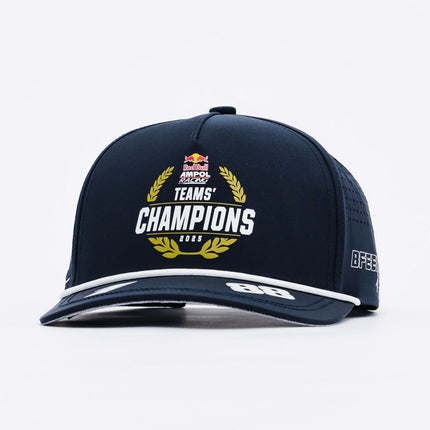 Collection image for: All Headwear