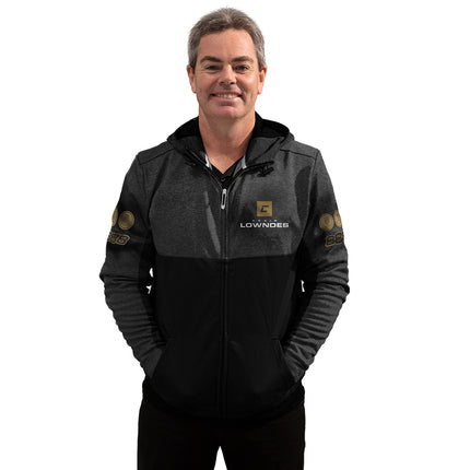 Collection image for: Craig Lowndes Hoodie