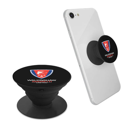 Collection image for: All Accessories