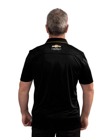 Chevrolet Racing Polo Men's