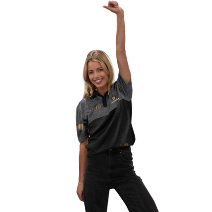 Collection image for: Craig Lowndes Polo
