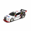 Model Cars