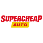 <h2>SHOP BY BRAND</h2>