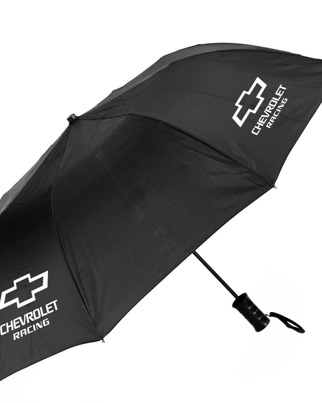 Chevrolet Racing Umbrella